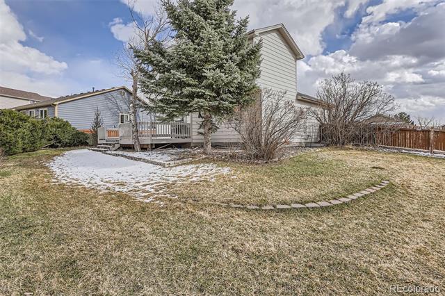 23709 Glenmoor Drive