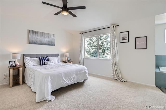 23709 Glenmoor Drive