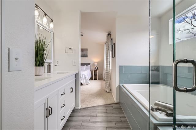 23709 Glenmoor Drive