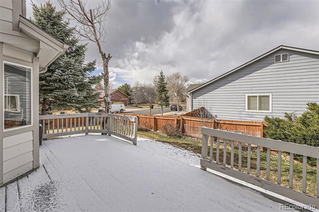 23709 Glenmoor Drive