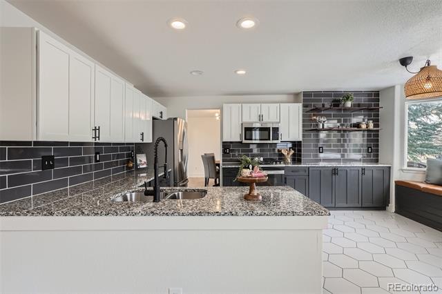 23709 Glenmoor Drive