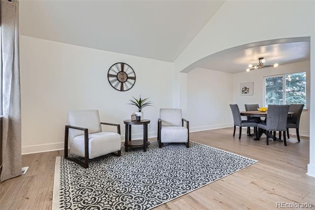 23709 Glenmoor Drive