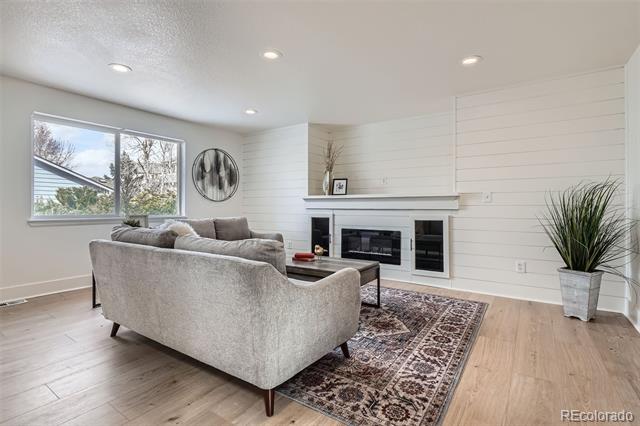 23709 Glenmoor Drive