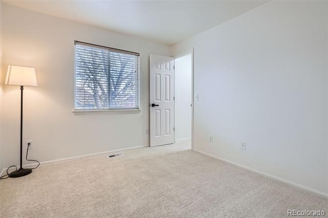 23709 Glenmoor Drive