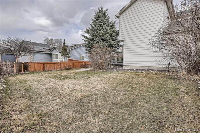 23709 Glenmoor Drive