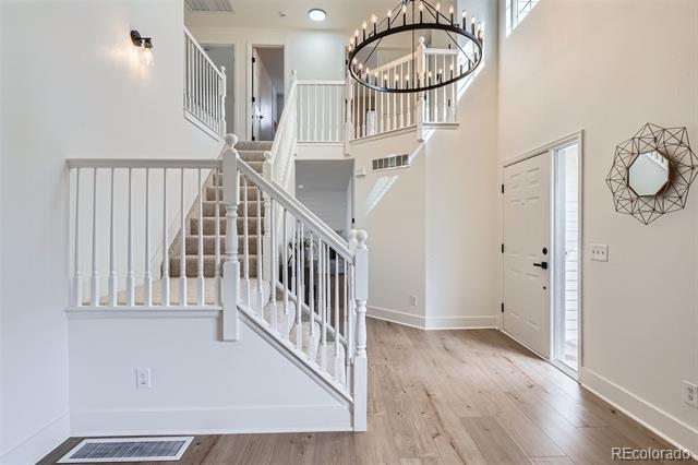 23709 Glenmoor Drive