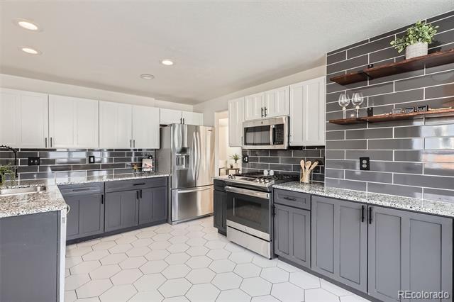 23709 Glenmoor Drive