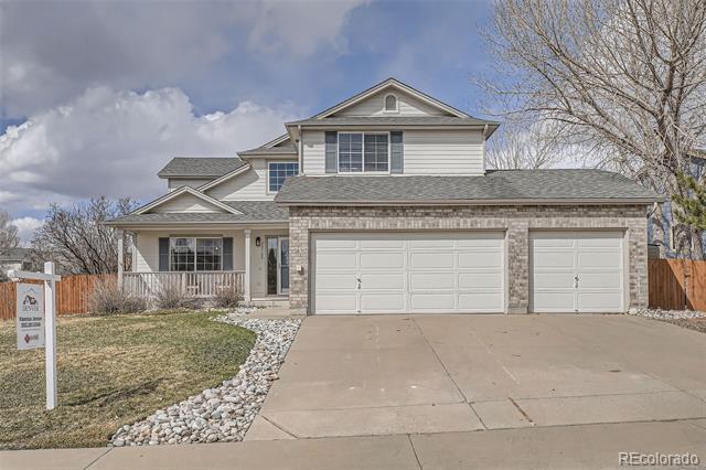 23709 Glenmoor Drive