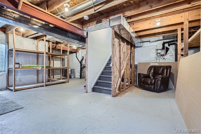 23709 Glenmoor Drive