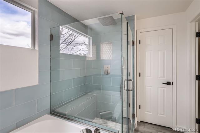 23709 Glenmoor Drive