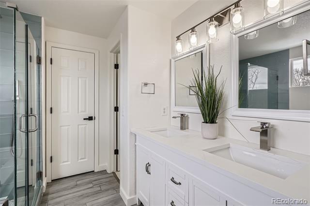 23709 Glenmoor Drive