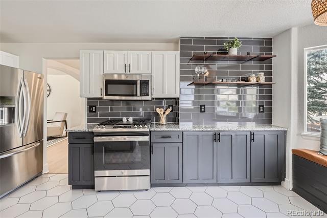 23709 Glenmoor Drive