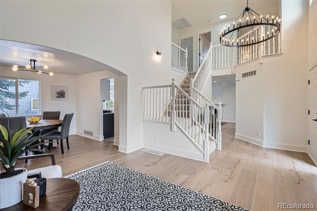 23709 Glenmoor Drive