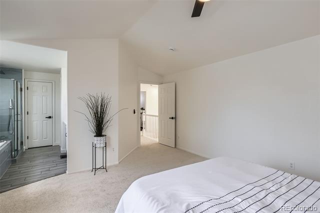 23709 Glenmoor Drive