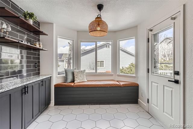 23709 Glenmoor Drive
