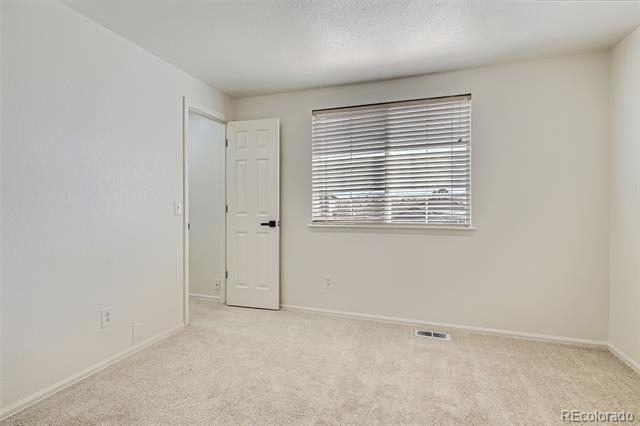 23709 Glenmoor Drive