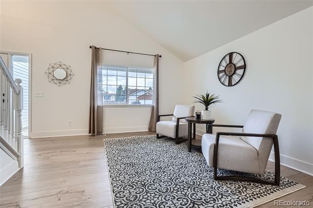 23709 Glenmoor Drive