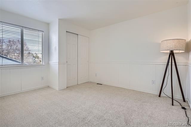 23709 Glenmoor Drive