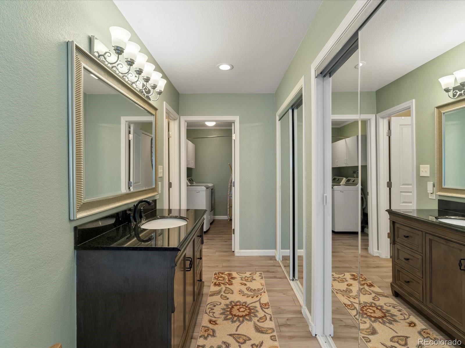 7027 E Girard Avenue Unit: B