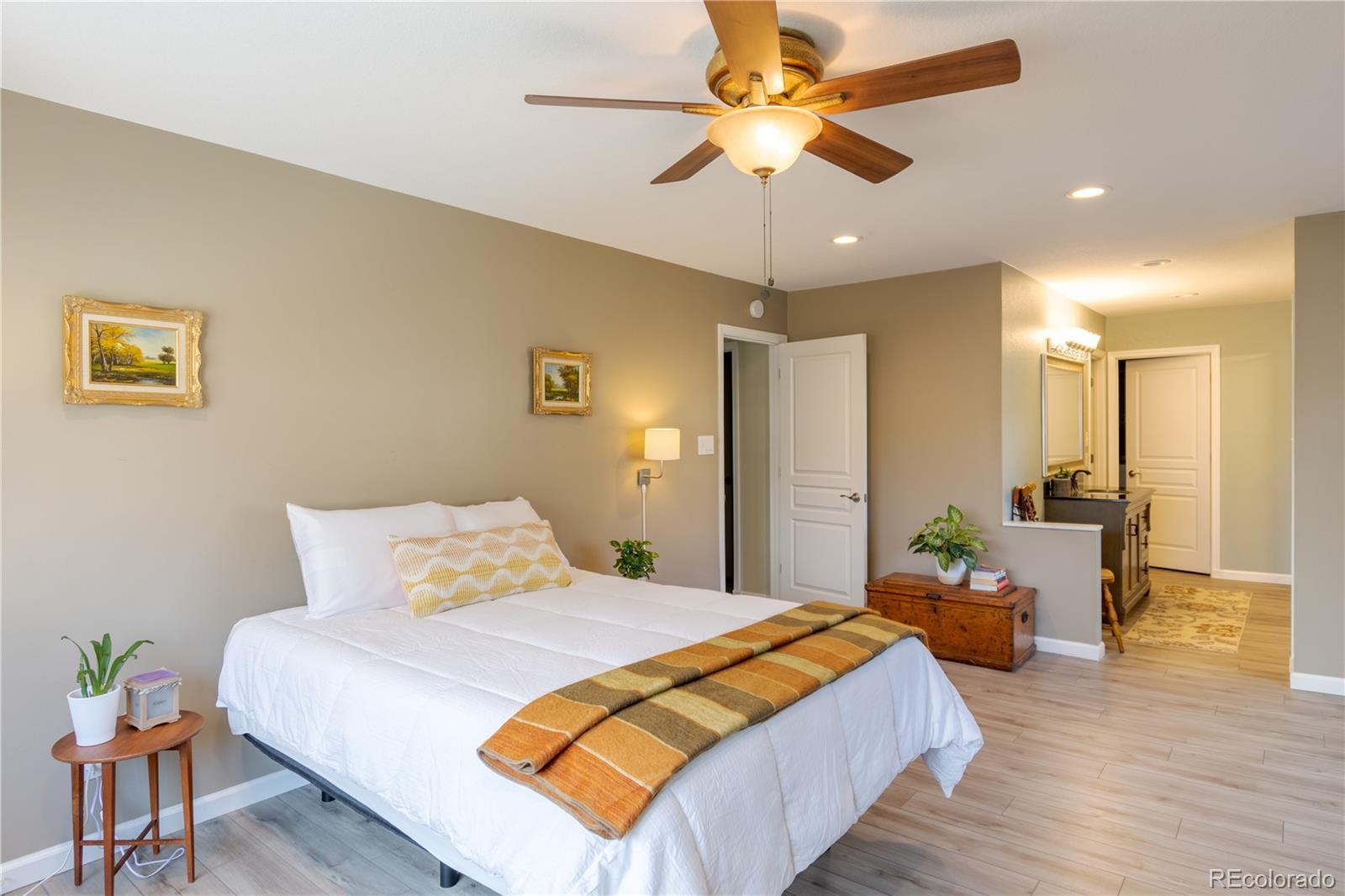 7027 E Girard Avenue Unit: B