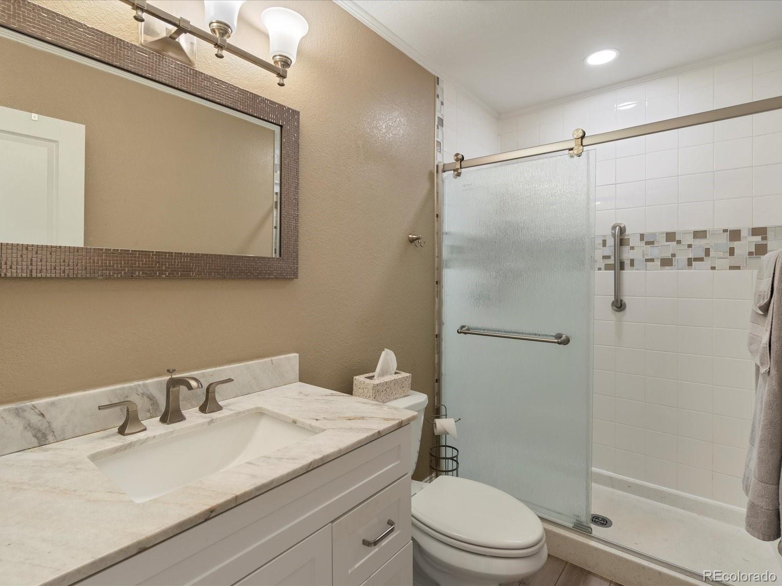 7027 E Girard Avenue Unit: B