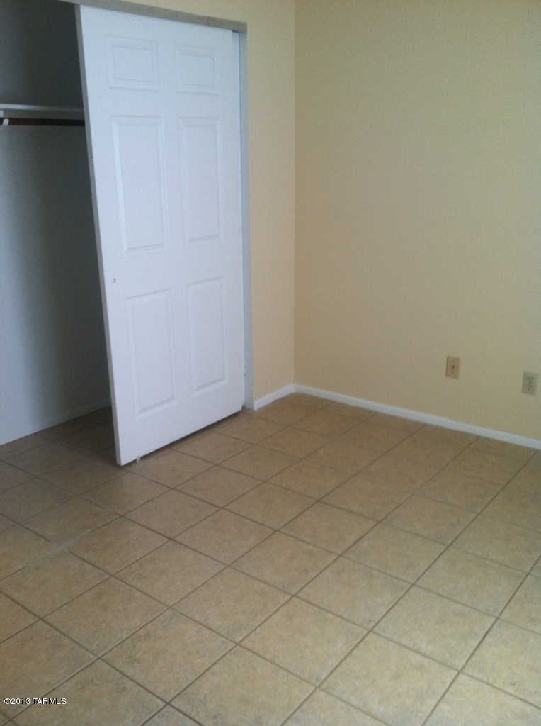 868 W Safari Drive