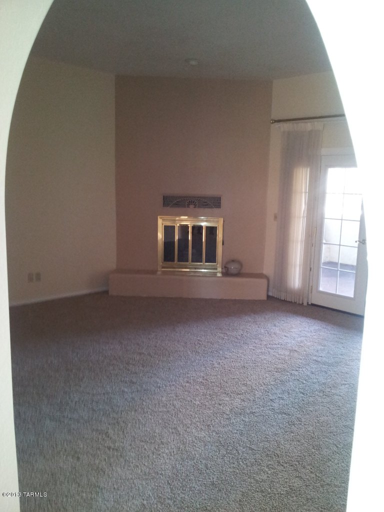 868 W Safari Drive