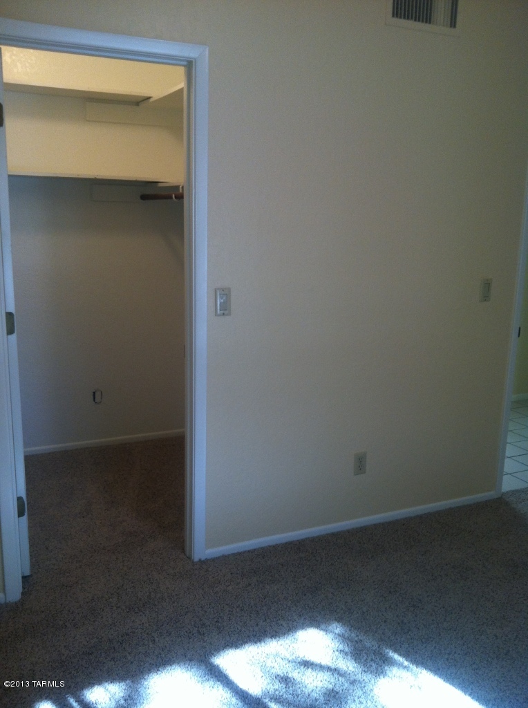 868 W Safari Drive