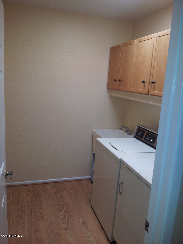 868 W Safari Drive