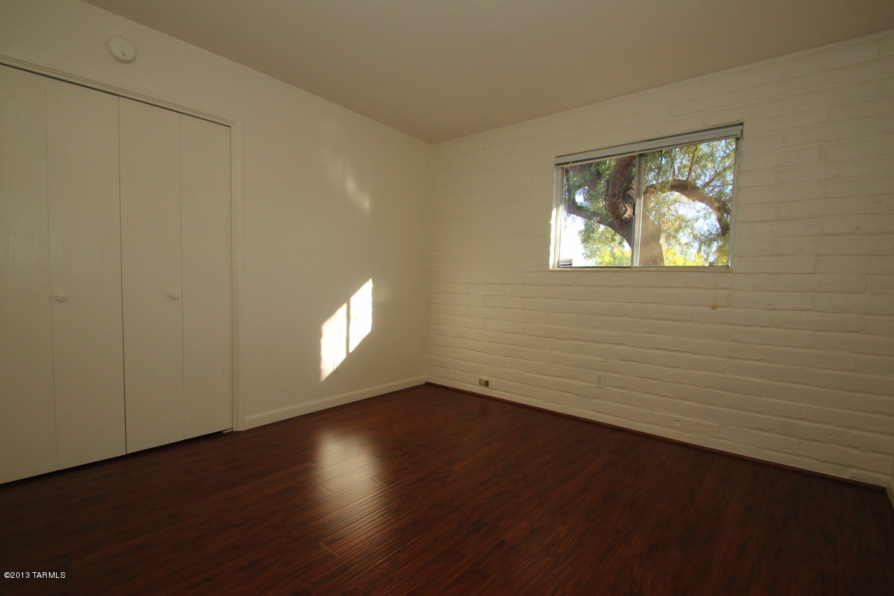 4245 N Camino Gacela