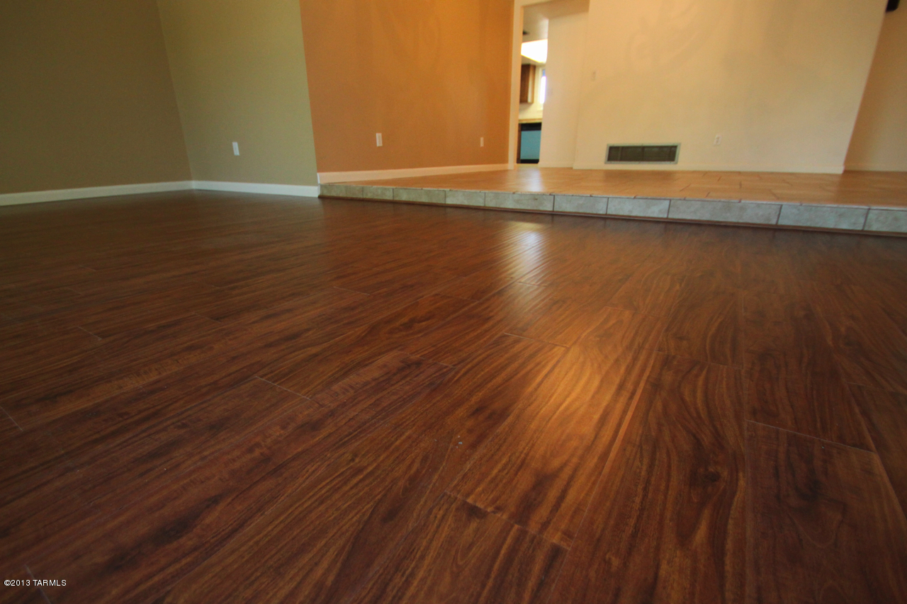 4245 N Camino Gacela