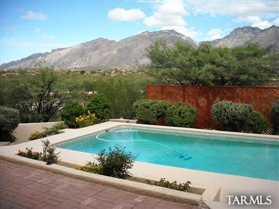 5150 N Rock Canyon Road