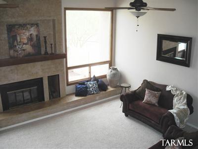 5150 N Rock Canyon Road