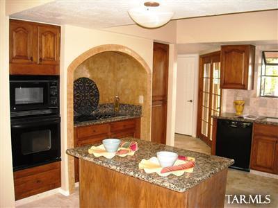 5150 N Rock Canyon Road