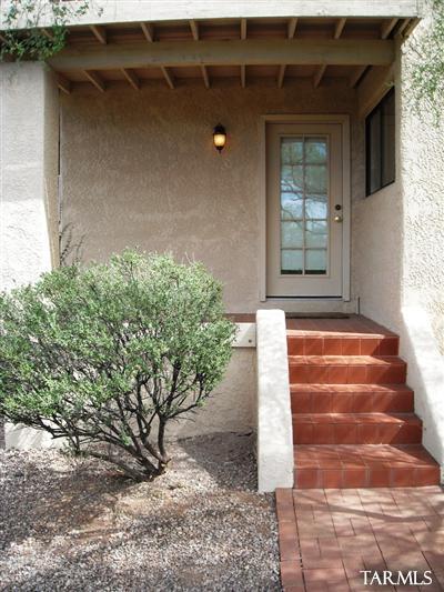 5150 N Rock Canyon Road