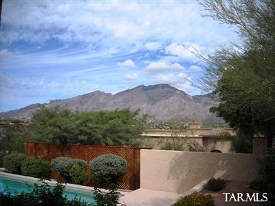 5150 N Rock Canyon Road