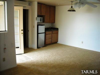 5150 N Rock Canyon Road