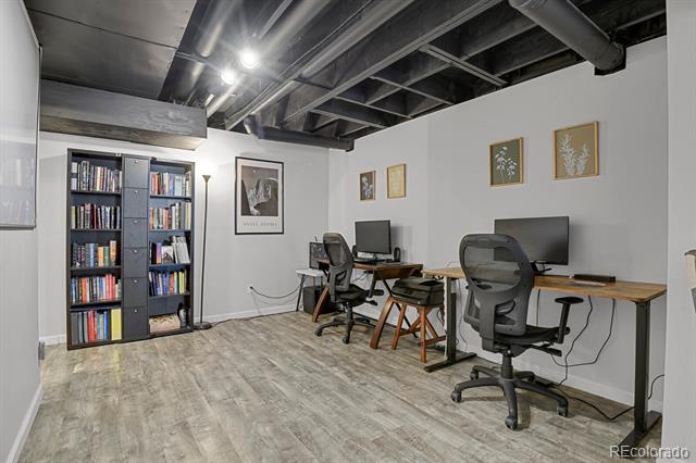 16 S Amherst Street