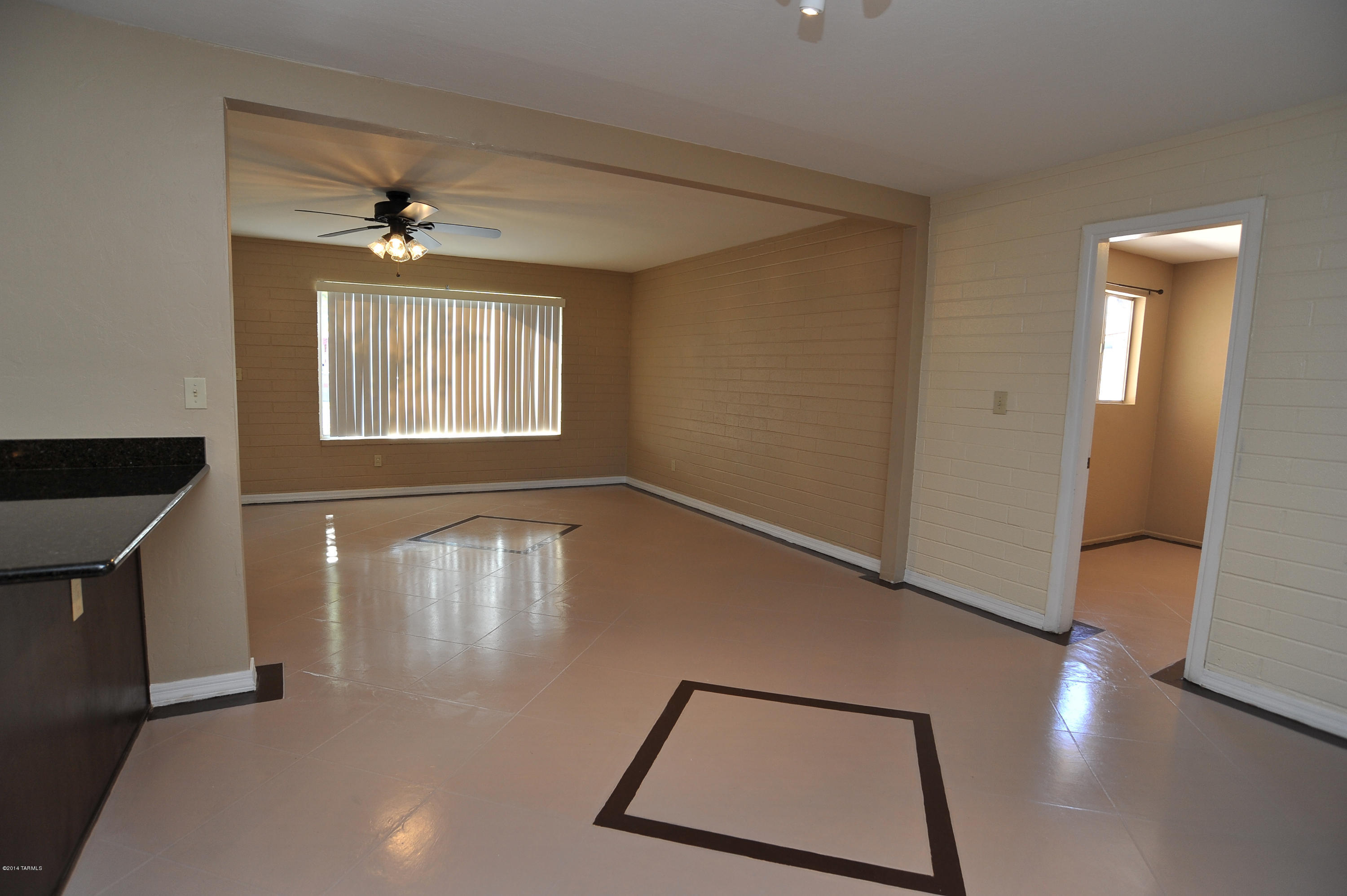6125 E Calle Silvosa E