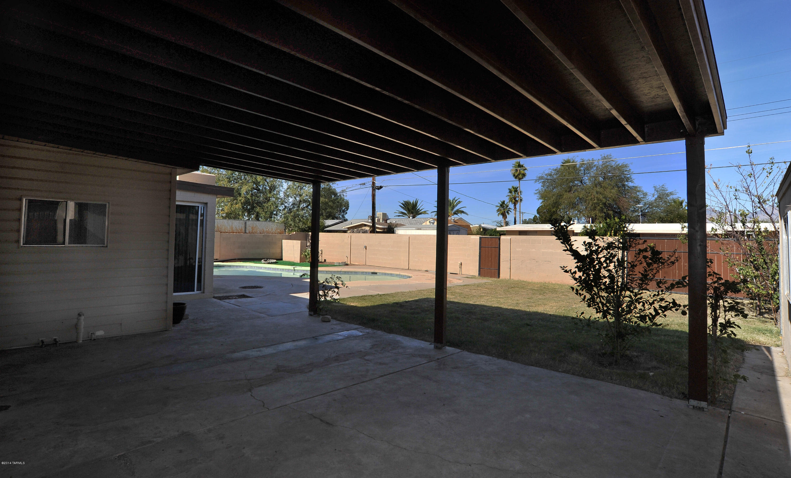 6125 E Calle Silvosa E