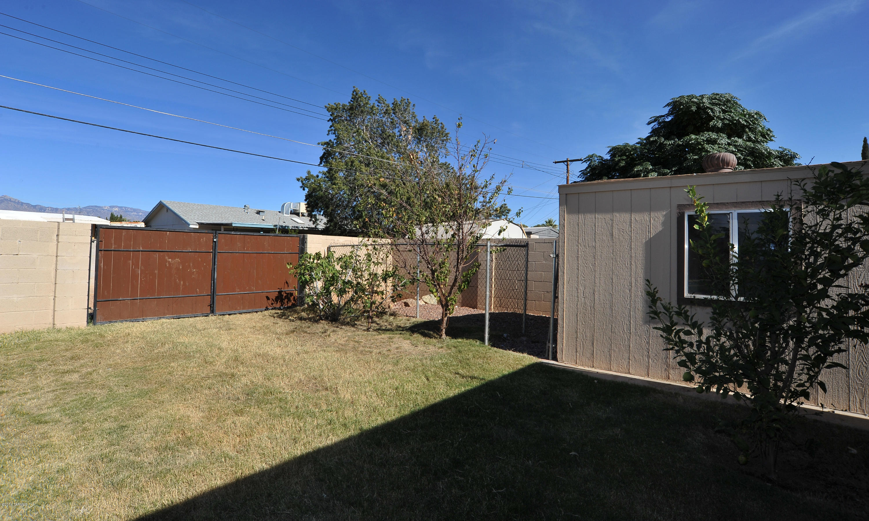 6125 E Calle Silvosa E