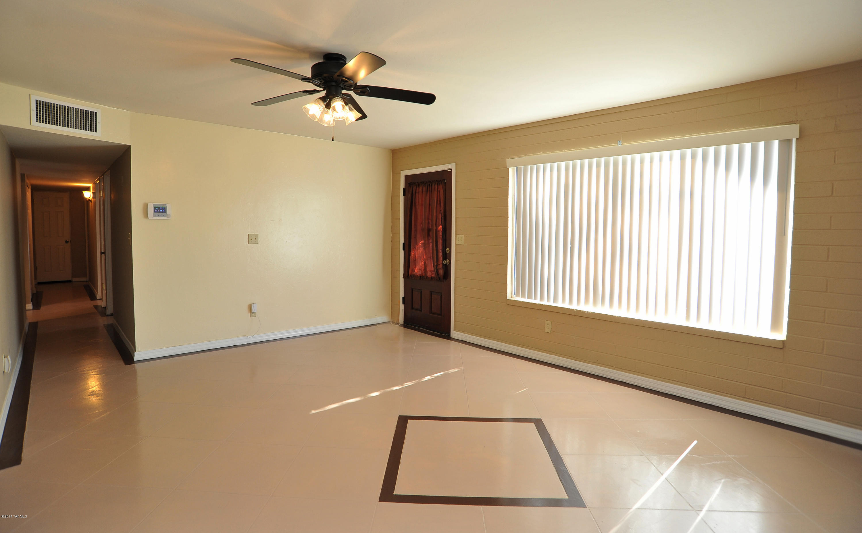 6125 E Calle Silvosa E