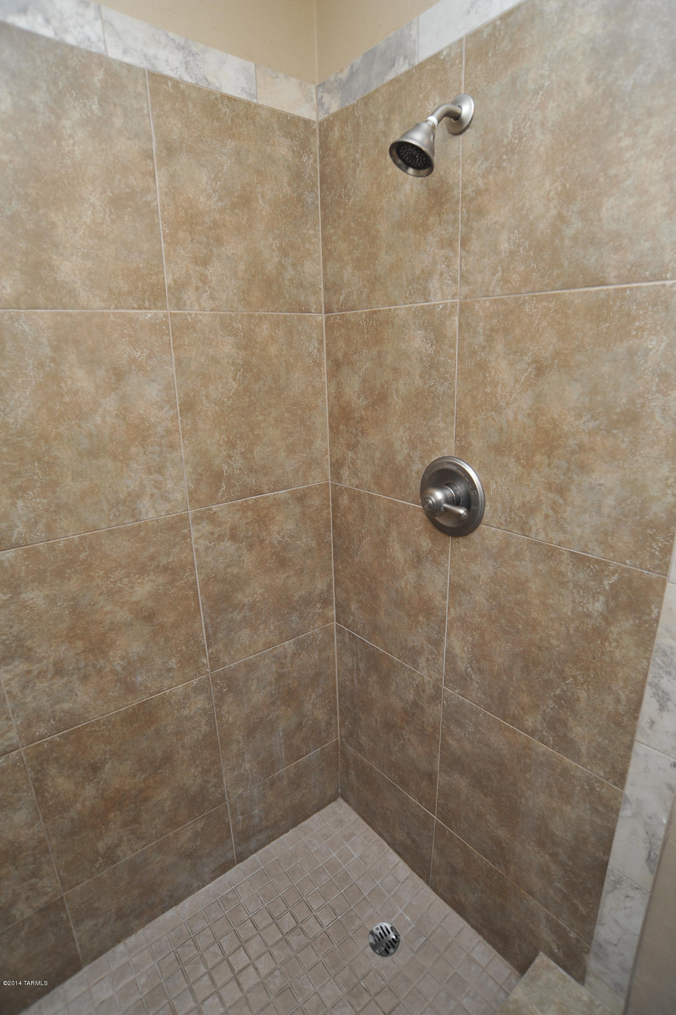 6125 E Calle Silvosa E