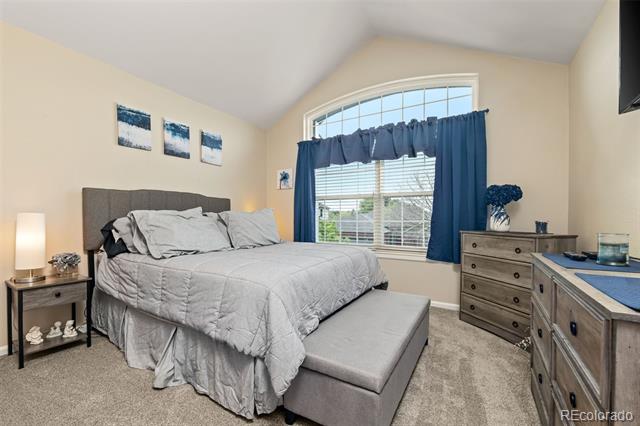 3550 Mallard Drive