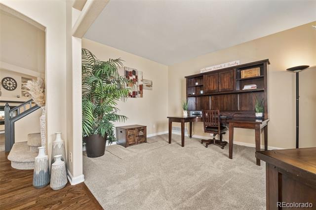 3550 Mallard Drive