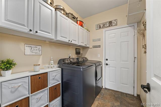 3550 Mallard Drive