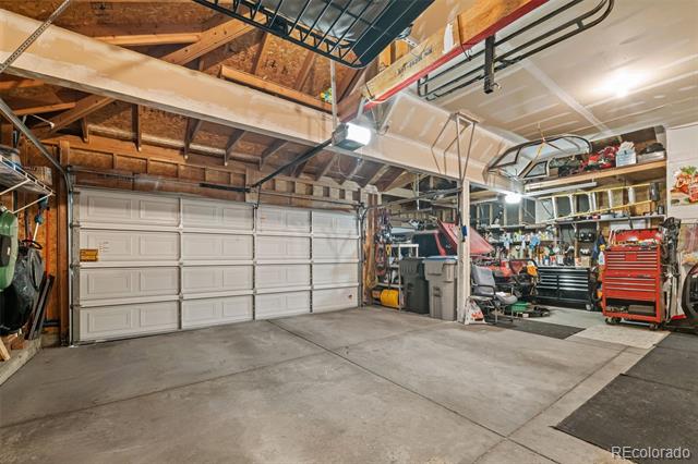 3550 Mallard Drive