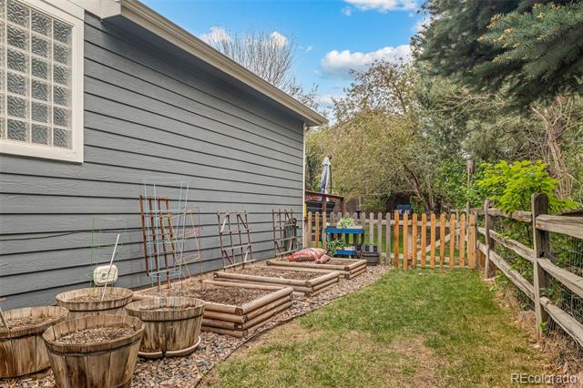 3550 Mallard Drive