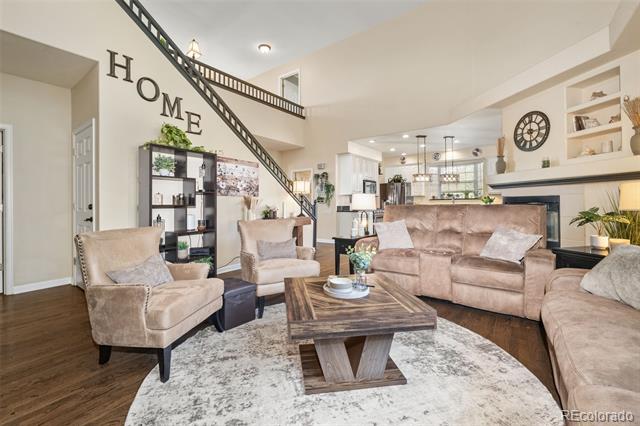 3550 Mallard Drive