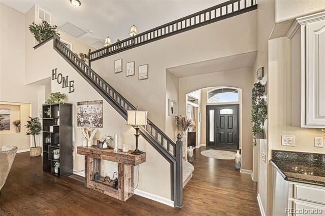 3550 Mallard Drive